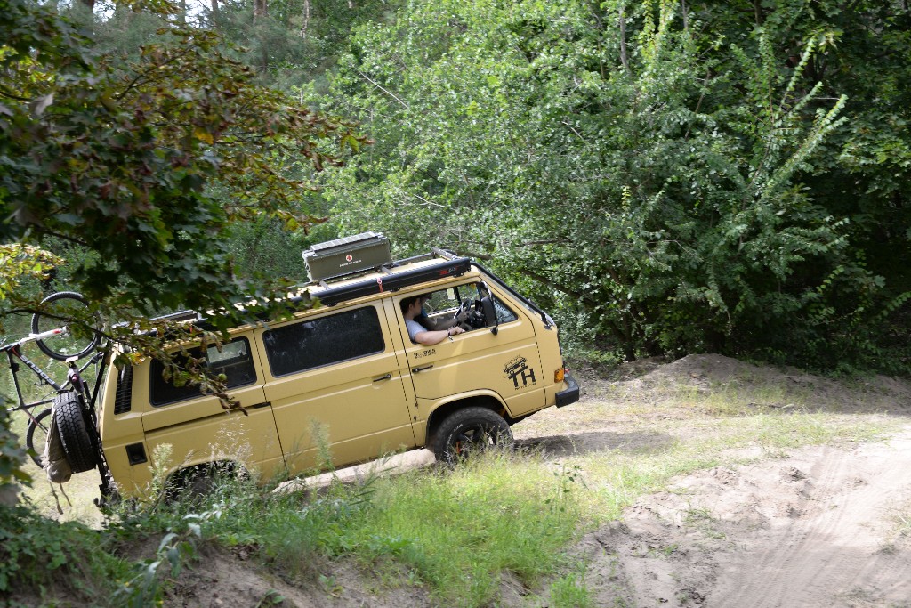 ../Images/VW Bus Festival Berlin 2019 233.jpg